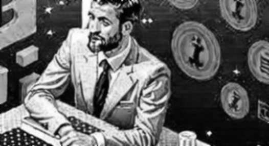 Cảnh báo của Sam Altman: Dư thừa tính toán AI sắp xảy ra – Cơ hội hay rủi ro cho thị trường crypto?