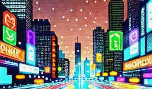 Metaplanet bán 2.100 BTC lấy cổ phiếu ưu đãi: Dấu hiệu tuyệt vọng hay sáng tạo tài chính?
