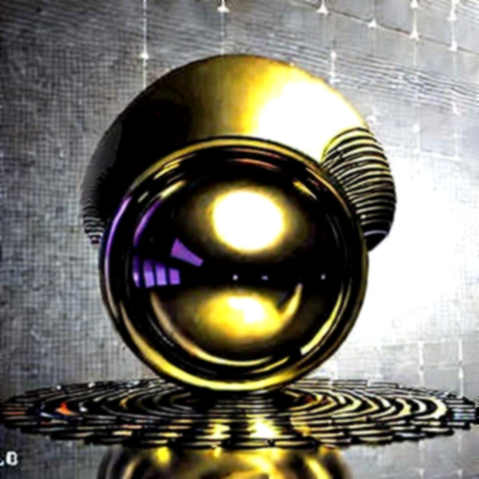 Metaplanet bán 2.100 BTC lấy cổ phiếu ưu đãi: Dấu hiệu tuyệt vọng hay sáng tạo tài chính?
