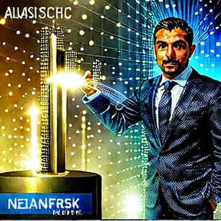 7.3 nghìn tỷ token AI agent: Tín hiệu thị trường hay cú lừa truyền thông? 7.3 nghìn tỷ token AI agent: Tín hiệu thị trường hay cú lừa truyền thông?