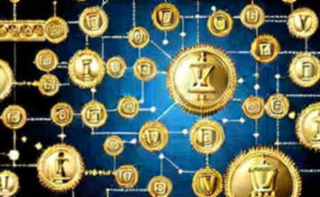ETH 2% nhảy vọt: Tín hiệu từ Layer2 hay cú lừa thị trường?