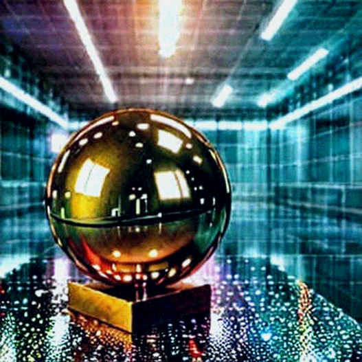 Làn sóng margin Call 3442 tỷ Won ở Hàn Quốc: Tín hiệu đỏ cho thị trường crypto? Làn sóng margin Call 3442 tỷ Won ở Hàn Quốc: Tín hiệu đỏ cho thị trường crypto?