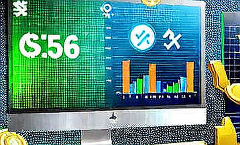Cardano Dijkstra Nâng Cấp: Khi Học Thuật Đối Đầu Với Thực Tế
