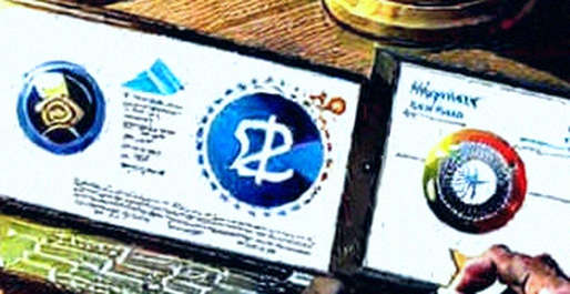 Khi stablecoin chảy máu: Dữ liệu on-chain phơi bày sự thật về thị trường giảm Khi stablecoin chảy máu: Dữ liệu on-chain phơi bày sự thật về thị trường giảm