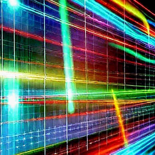 Gen Z không chơi crypto? Họ đang mua ETF. Gen Z không chơi crypto? Họ đang mua ETF.
