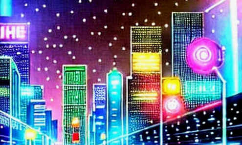 Trung Tế Húc Sáng IPO Hồng Kông: Bước Đi Chiến Lược Trong Kỷ Nguyên AI và Blockchain Trung Tế Húc Sáng IPO Hồng Kông: Bước Đi Chiến Lược Trong Kỷ Nguyên AI và Blockchain