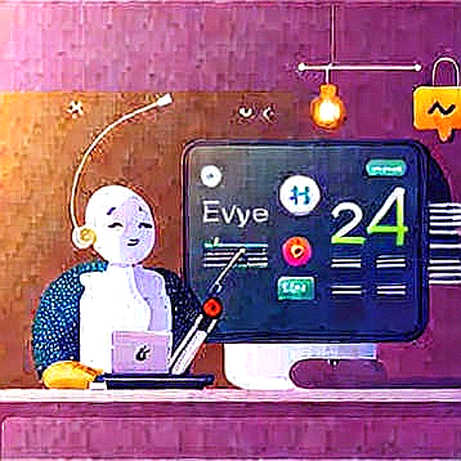 Lợi suất trái phiếu 30 năm chạm đỉnh 20 năm: Khi mã lệnh 0x vén bức màn thanh khoản giả Lợi suất trái phiếu 30 năm chạm đỉnh 20 năm: Khi mã lệnh 0x vén bức màn thanh khoản giả