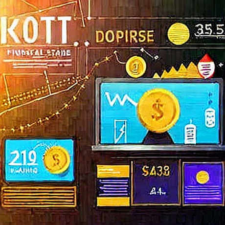 Lợi suất trái phiếu 30 năm chạm đỉnh 20 năm: Khi mã lệnh 0x vén bức màn thanh khoản giả Lợi suất trái phiếu 30 năm chạm đỉnh 20 năm: Khi mã lệnh 0x vén bức màn thanh khoản giả