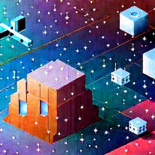 7.59 tỷ USD mỗi tháng: Bức tranh thật sự của thị trường thẻ thanh toán crypto