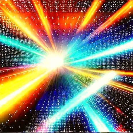 Tín hiệu đỏ từ Phố Wall: Oracle, Nvidia, Alphabet CDS leo đỉnh – Kẻ ngốc nào sẽ ôm bom nợ AI? Tín hiệu đỏ từ Phố Wall: Oracle, Nvidia, Alphabet CDS leo đỉnh – Kẻ ngốc nào sẽ ôm bom nợ AI?
