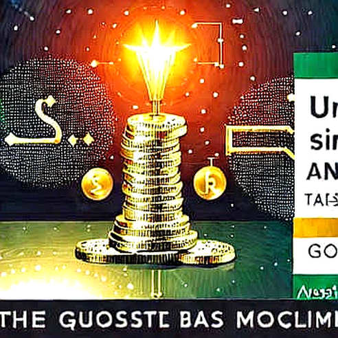 Dòng tiền 282 triệu USD đổ vào ETF Bitcoin và Ethereum: Tín hiệu đảo chiều hay cú bẫy tăng giá? Dòng tiền 282 triệu USD đổ vào ETF Bitcoin và Ethereum: Tín hiệu đảo chiều hay cú bẫy tăng giá?