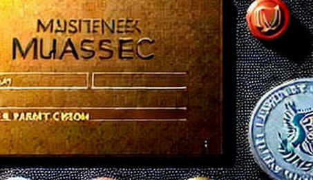 Bessent, Giá Dầu Và Bản Ghi Nhớ Thanh Khoản: Điều Thị Trường Crypto Đọc Sai Bessent, Giá Dầu Và Bản Ghi Nhớ Thanh Khoản: Điều Thị Trường Crypto Đọc Sai