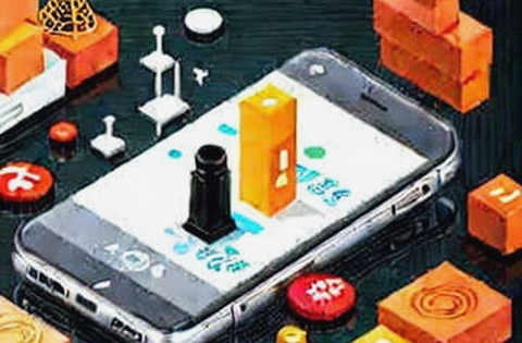 Dencun 30 ngày: Khi Layer 2 rẻ hơn Solana, liệu có 'giết chết' giá trị ETH?