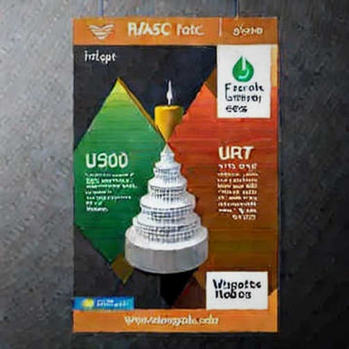 AVAX One: Khi Balance Sheet Lộ Lỗ Hổng Lớn Hơn Bất Kỳ Reentrancy Nào AVAX One: Khi Balance Sheet Lộ Lỗ Hổng Lớn Hơn Bất Kỳ Reentrancy Nào