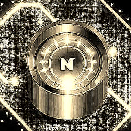 Hammack Vừa Chôn Vùi Giấc Mơ Giảm Lãi Suất. Tôi Đang Mua Altcoin Bị Bỏ Rơi. Hammack Vừa Chôn Vùi Giấc Mơ Giảm Lãi Suất. Tôi Đang Mua Altcoin Bị Bỏ Rơi.