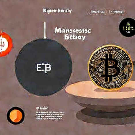 Khi Meta bị chặn mua Manus: Bài học về quyền kiểm soát tài sản số từ góc nhìn on-chain Khi Meta bị chặn mua Manus: Bài học về quyền kiểm soát tài sản số từ góc nhìn on-chain