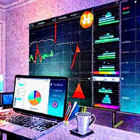 MSTR trên Solana: Cuộc cách mạng hay một vụ mạo danh tinh vi?