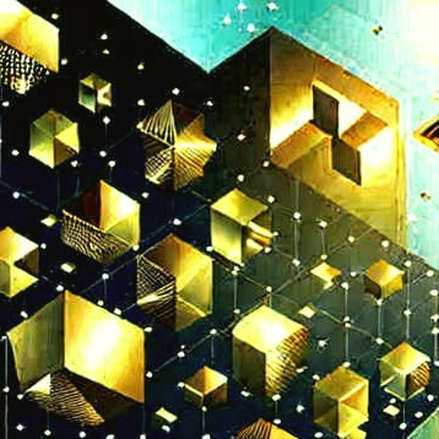Paris Blockchain Week đã chết? Sự ra đời của Signal Week và bài toán bản sắc