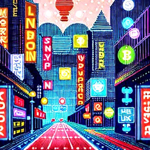 Paris Blockchain Week đã chết? Sự ra đời của Signal Week và bài toán bản sắc