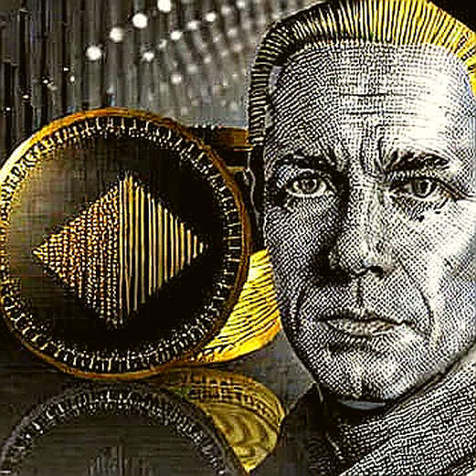 Anthropic IPO: Làn sóng mới cho thị trường tiền điện tử?