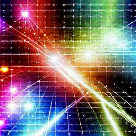 Cơn Gió Từ Intel: Cơ Hội Ẩn Sau Ngành Thiết Bị Bán Dẫn Nhật Bản Cho Blockchain Và AI