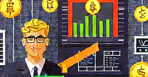 Bitcoin ETF hút 626 triệu USD trong ba ngày: BlackRock IBIT thống trị, và điều mà bản tin không nói với bạn