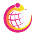 Cardanoscan