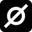 Cosmos