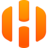 Hive OS