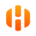 Hiveon Pool